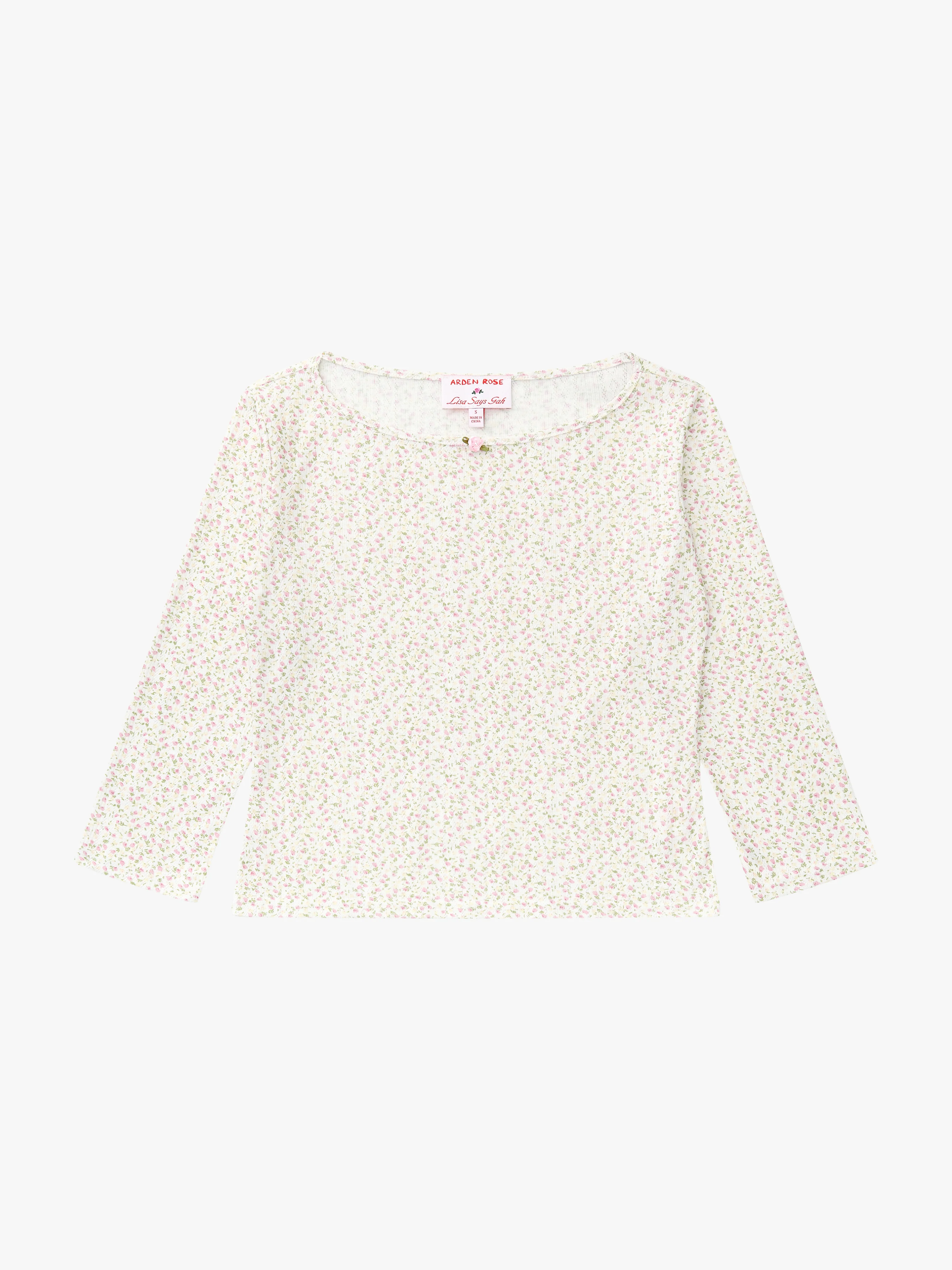 All Products Excluding Sale