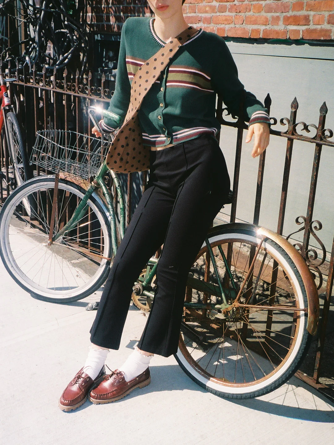 Black Friday Markdowns (non-sale) 2025